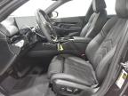 2024 Bmw 530 I de vânzare în Orlando, FL - Minor Dent/Scratches