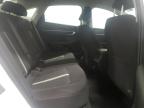 2023 Hyundai Sonata Sel for Sale in Albany, NY - Front End
