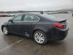 2015 Buick Regal Premium for Sale in Brookhaven, NY - Front End