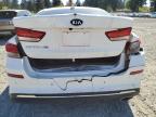 2019 Kia Optima Lx იყიდება Graham-ში, WA - Rear End