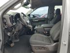 2024 Chevrolet Silverado K1500 Rst продається в Houston, TX - Side