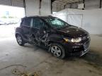 2020 Chevrolet Trax 1Lt   на продаже в Lexington, KY - Side