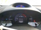 2013 Honda Insight Lx იყიდება Ocala-ში, FL - Front End