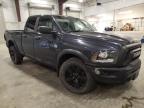2020 Ram 1500 Classic Warlock for Sale in Avon, MN - Front End