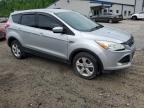 2014 Ford Escape Se zu verkaufen in Hurricane, WV - Hail
