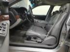 2004 Buick Lesabre Custom for Sale in Davison, MI - Front End