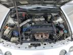 1997 Acura Integra Gs for Sale in Farr West, UT - Side