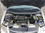 2006 Chrysler Town & Country Touring for Sale in New Britain, CT - Side