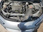 2024 Buick Envista Preferred იყიდება Kansas City-ში, KS - Side