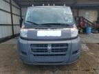 2018 Ram Promaster 1500 1500 Standard იყიდება Pennsburg-ში, PA - Rear End