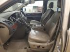 Ham Lake, MN에서 판매 중인 2013 Chrysler Town & Country Touring L - Rear End