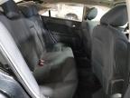 2010 Ford Fusion Se for Sale in Denver, CO - Front End