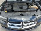 2013 Dodge Charger Sxt იყიდება Austell-ში, GA - Minor Dent/Scratches