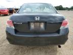 2009 Honda Accord Lx იყიდება Conway-ში, AR - Front End
