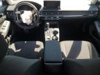 2023 Honda Civic Ex en Venta en Cahokia Heights, IL - Front End