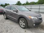 2013 Acura Rdx Technology იყიდება Prairie Grove-ში, AR - Front End