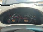 2008 Nissan Xterra Off Road de vânzare în Knightdale, NC - Minor Dent/Scratches