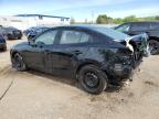 2018 MAZDA 3 SPORT à vendre chez Copart ON - COOKSTOWN