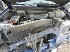 2007 Ford F150  for Sale in Woodhaven, MI - Front End