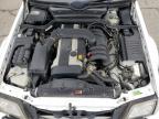 Rancho Cucamonga, CA에서 판매 중인 1997 Mercedes-Benz Sl 320 - Minor Dent/Scratches