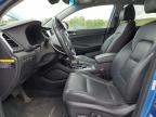 2018 Hyundai Tucson Value zu verkaufen in Littleton, CO - Rear End