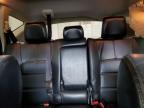 2012 Nissan Murano S en Venta en Madisonville, TN - All Over