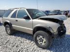 2001 Chevrolet Blazer  for Sale in Greenwood, NE - Front End