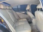 2017 Infiniti Q50 Premium zu verkaufen in West Palm Beach, FL - Front End