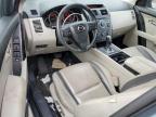 Concord, NC에서 판매 중인 2012 Mazda Cx-9  - Mechanical