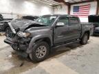 2019 Toyota Tacoma Double Cab for Sale in Milwaukee, WI - Front End