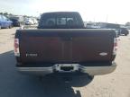 2000 Ford F150  на продаже в New Orleans, LA - Front End