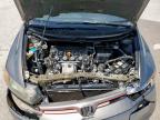 2006 Honda Civic Ex na sprzedaż w Haslet, TX - Front End