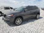 Greenwood, NE에서 판매 중인 2014 Jeep Cherokee Latitude - Front End