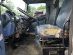 2007 Hino 258  for Sale in Columbus, OH - All Over