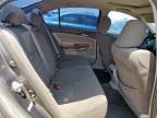 2011 Honda Accord Ex продається в San Antonio, TX - Minor Dent/Scratches