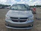 2019 Dodge Grand Caravan Sxt იყიდება Conway-ში, AR - Hail