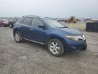 2009 Nissan Murano S продається в Earlington, KY - Front End