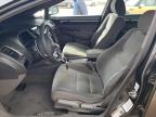 2009 Honda Civic Ex for Sale in Chatham, VA - Front End
