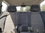 2004 Hyundai Santa Fe Gl იყიდება Graham-ში, WA - Front End