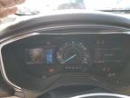 Riverview, FL에서 판매 중인 2019 Ford Fusion Se - Side