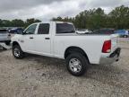 2017 Ram 2500 St for Sale in Houston, TX - Front End