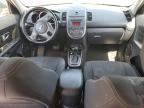 2013 Kia Soul + იყიდება Rogersville-ში, MO - Front End