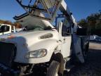 2019 Freightliner M2 106 Medium Duty იყიდება West Warren-ში, MA - Rollover