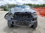 2020 Toyota Tacoma Double Cab for Sale in Ocala, FL - Front End