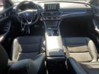 2022 Honda Accord Sport en Venta en Brookhaven, NY - Missing/Altered Vin