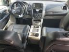 2015 Dodge Grand Caravan Sxt за продажба в Savannah, GA - Front End
