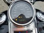 2022 Harley-Davidson Flhr  en Venta en Lumberton, NC - All Over