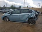 2013 Toyota Prius    na sprzedaż w Gaston, SC - Rear End