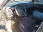 2005 Dodge Ram 1500 St for Sale in Earlington, KY - Water/Flood