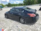 Loganville, GA에서 판매 중인 2013 Nissan Altima 2.5 - Rear End